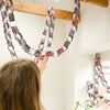 Bloomsbury Paper Chain Kit