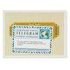 Congratulatory Mail