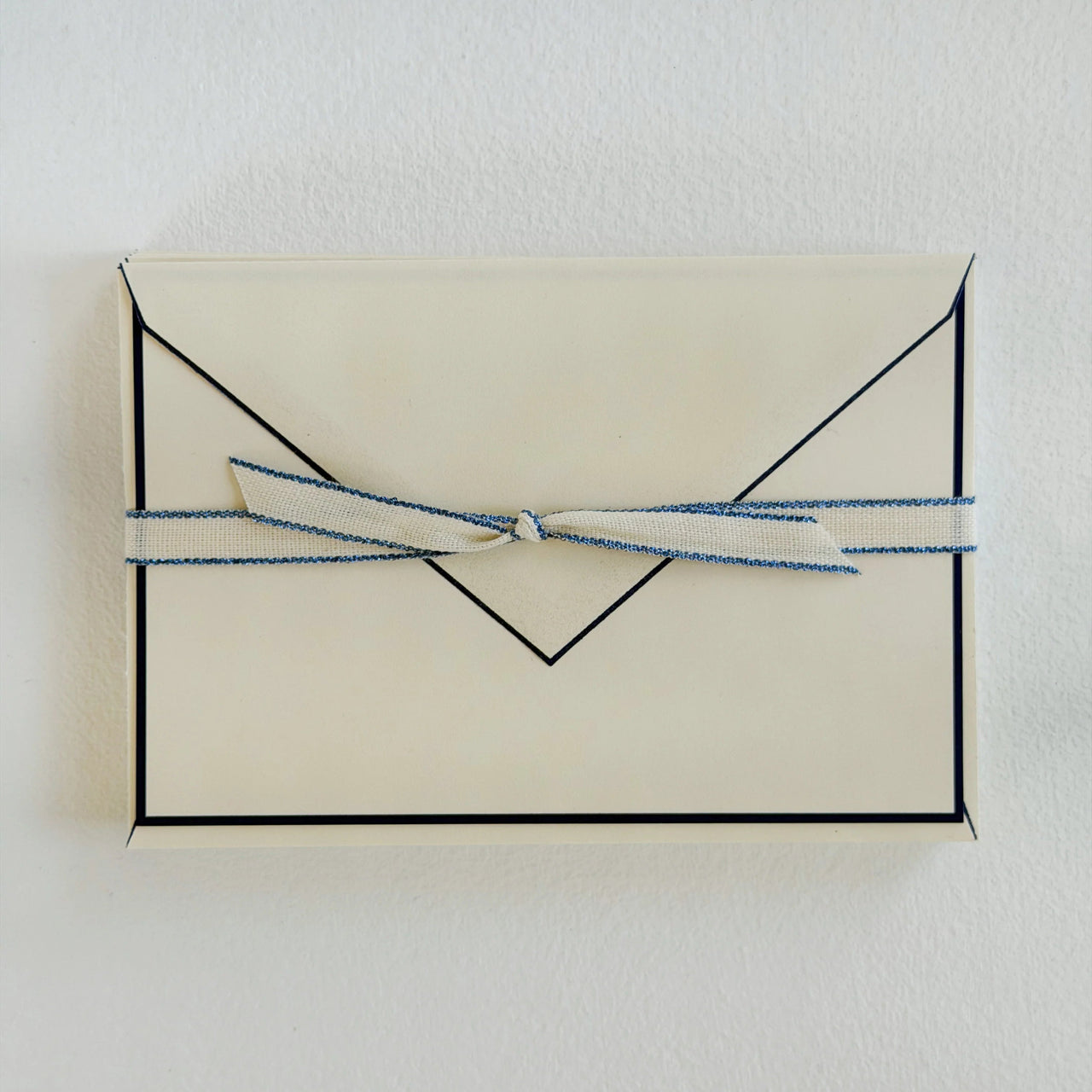 Italian Stationery Classico