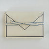 Italian Stationery Classico