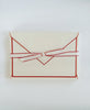 Italian Stationery Classico