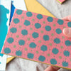 Scrapbook