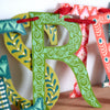 Merry Christmas Banner