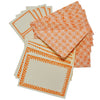 Set of Notecards & Envelopes