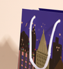 In the City Gift Bag