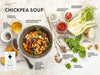 Soup Magic