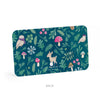 Enchanted Forest Little Notes