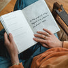 The Good Day Journal