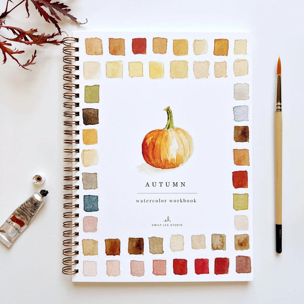 ART BOOKS
