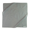 Handker Bandanas