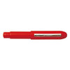 Penco Perfection Pencil Light