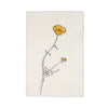 Buttercup