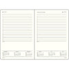 Daily Planner 2026