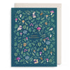 Enchanted Forest Birthday