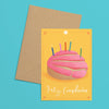 Feliz Cumpleanos Concha