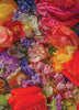 Blossom Puzzle