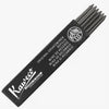 Graphite Lead 3.2 Refills