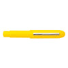Penco Perfection Pencil Light