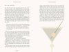 The Cocktail Hour