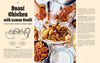 The Brasserie Cookbook