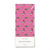 Quacky Birthday Tissue Paper