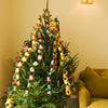 Festive Paper Chain Kit