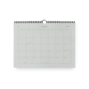 26-27 Studio Wall Calendar