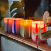 Maegen Atina Candle