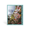 Dining Al Fresco Puzzle