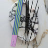 Botanica Essentials Incense