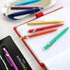 CARAN D'ACHE Ballpoint Pen 849™ COLORMAT-X