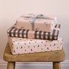 Cherub Amore Wrapping Paper