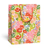 Our Love Only Grows Gift Bag