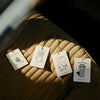 Earl of East Air Freshener
