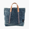 Small East-West Tote