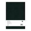 Flexbook Global Sketchbook