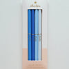 Slim Pens Set of Four