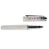 Rollerball Pen for Bottled Ink, J. Herbin