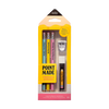 Point Made Mechanical Graphite Pencils