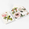 Pepin Correspondence Sets