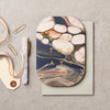 Marble BIRTHDAY!