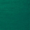 Tissue Paper Single Color Packs (Multiple Color Options)