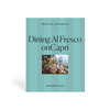 Dining Al Fresco Puzzle