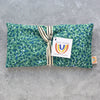 Eye Pillow (Multiple Variants)