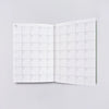 Deco 2025 Dated Pocket Weekly Planner