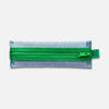 Kito Pencil Case