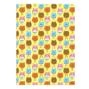 Très Magnifique Wrap Sheet
