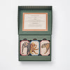 Animal Kingdom Memory Game