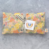 Eye Pillow (Multiple Variants)