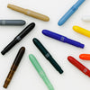 Penco Perfection Pencil Light